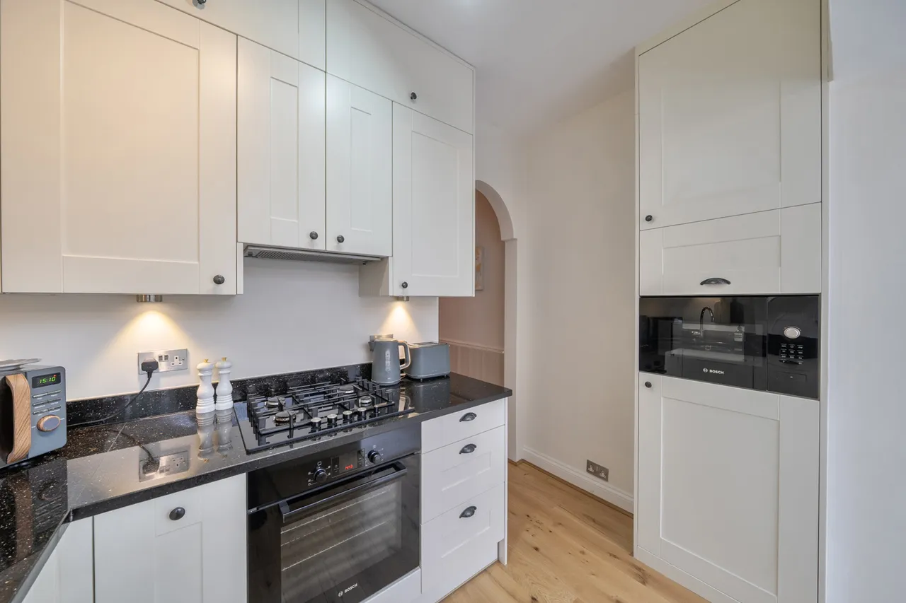 Murray Road, Northwood, HA6, photo 13