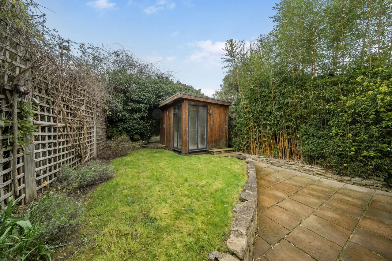 Murray Road, Northwood, HA6, photo 10