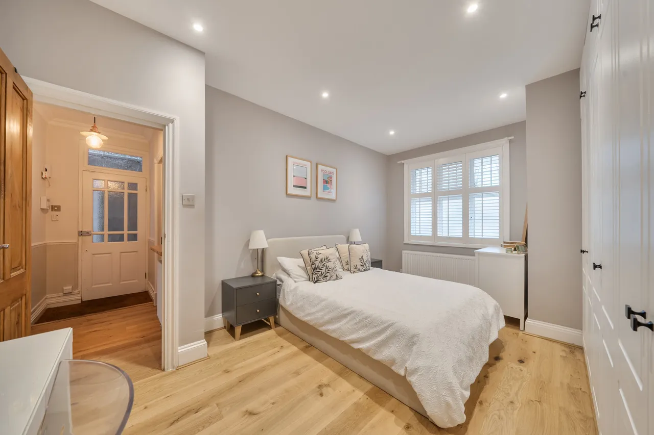 Murray Road, Northwood, HA6, photo 18
