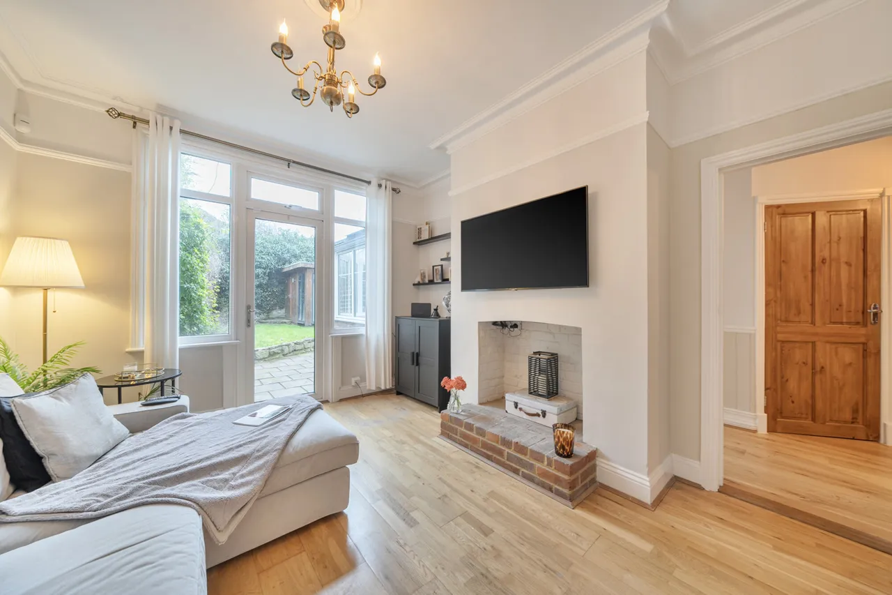Murray Road, Northwood, HA6, photo 15