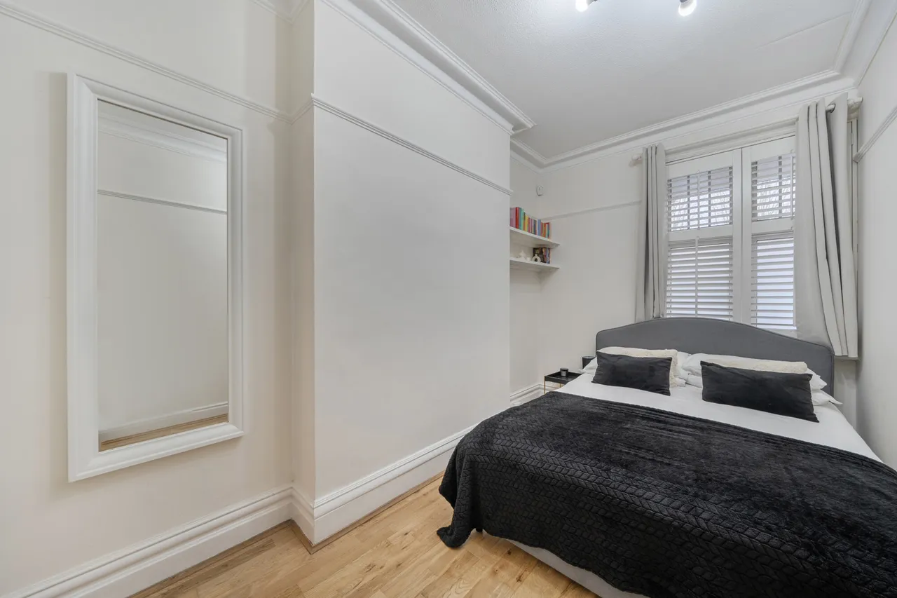 Murray Road, Northwood, HA6, photo 7