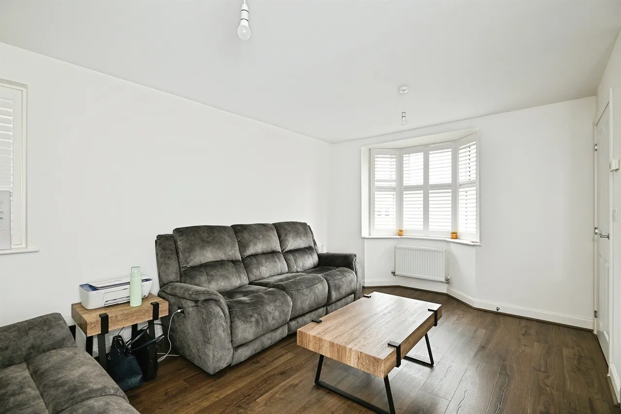 Sturmer Way, Borden, Sittingbourne, photo 6