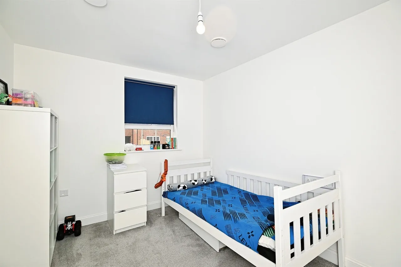 Sturmer Way, Borden, Sittingbourne, photo 10