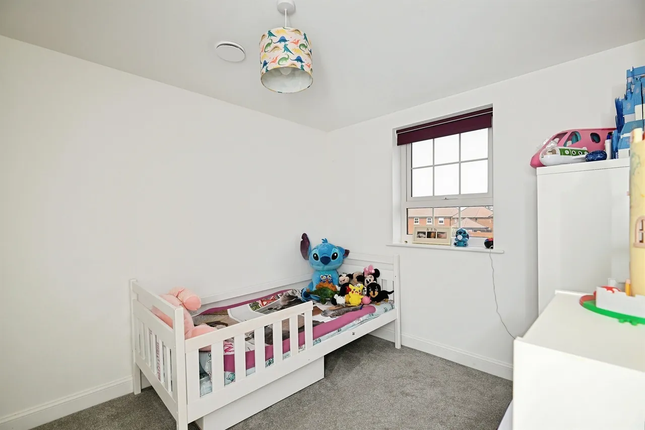 Sturmer Way, Borden, Sittingbourne, photo 11
