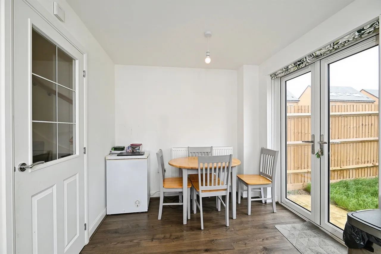 Sturmer Way, Borden, Sittingbourne, photo 4