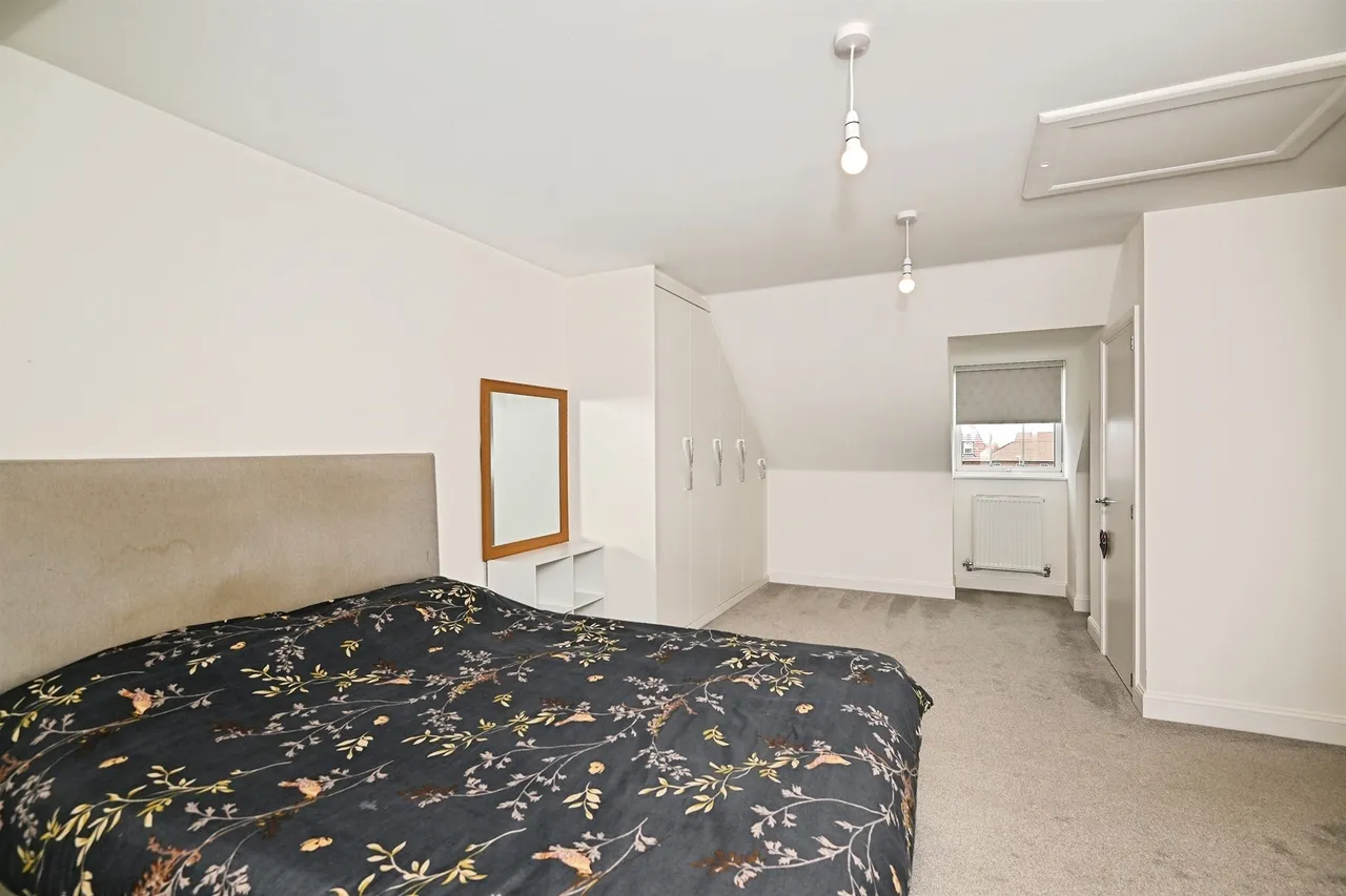 Sturmer Way, Borden, Sittingbourne, photo 9