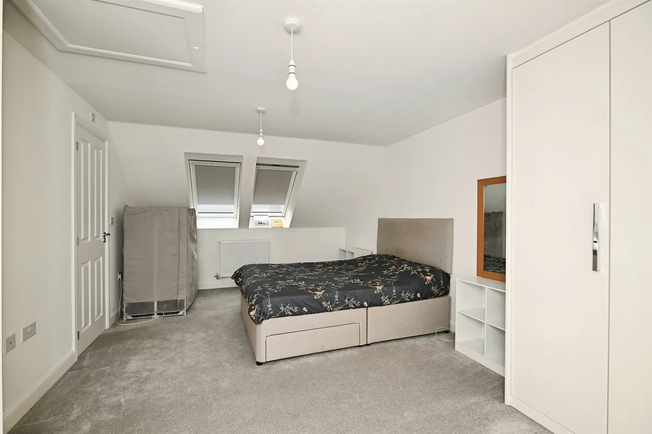 Sturmer Way, Borden, Sittingbourne, photo 8
