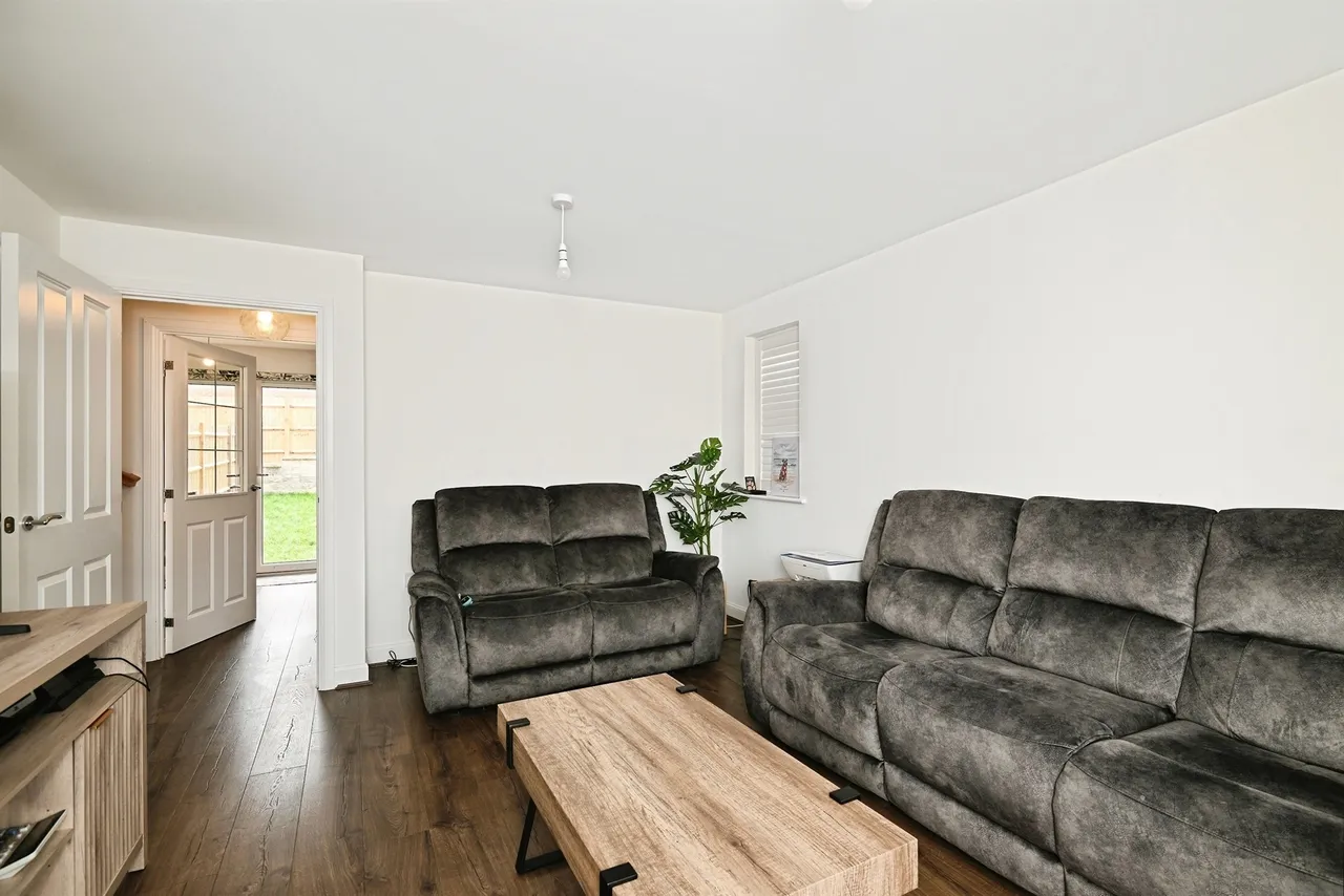 Sturmer Way, Borden, Sittingbourne, photo 5