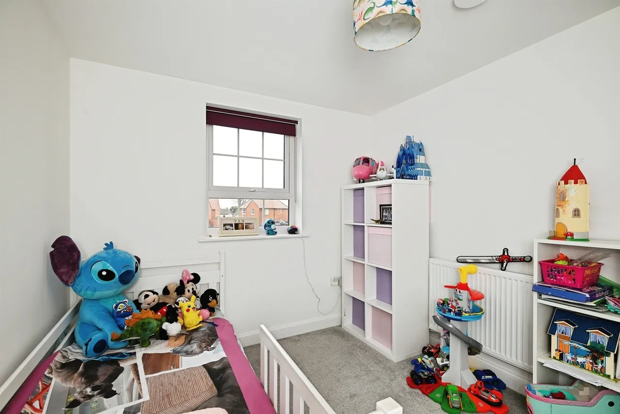 Sturmer Way, Borden, Sittingbourne, photo 12