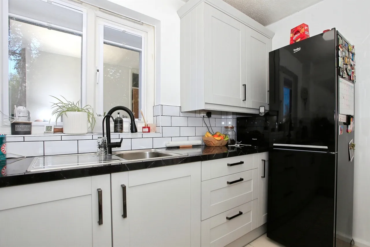 Deerleap, Bretton, PE3, photo 5