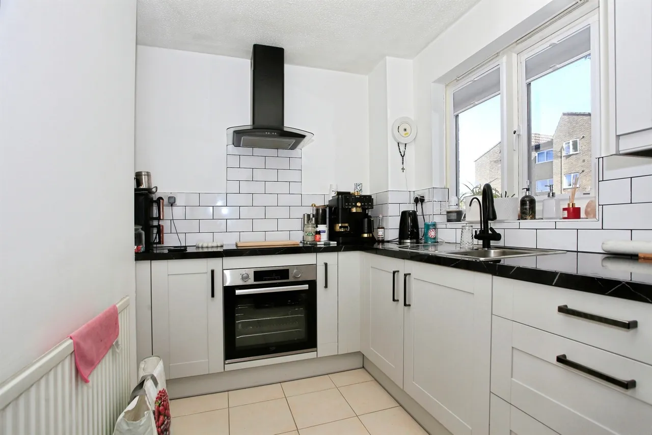 Deerleap, Bretton, PE3, photo 4