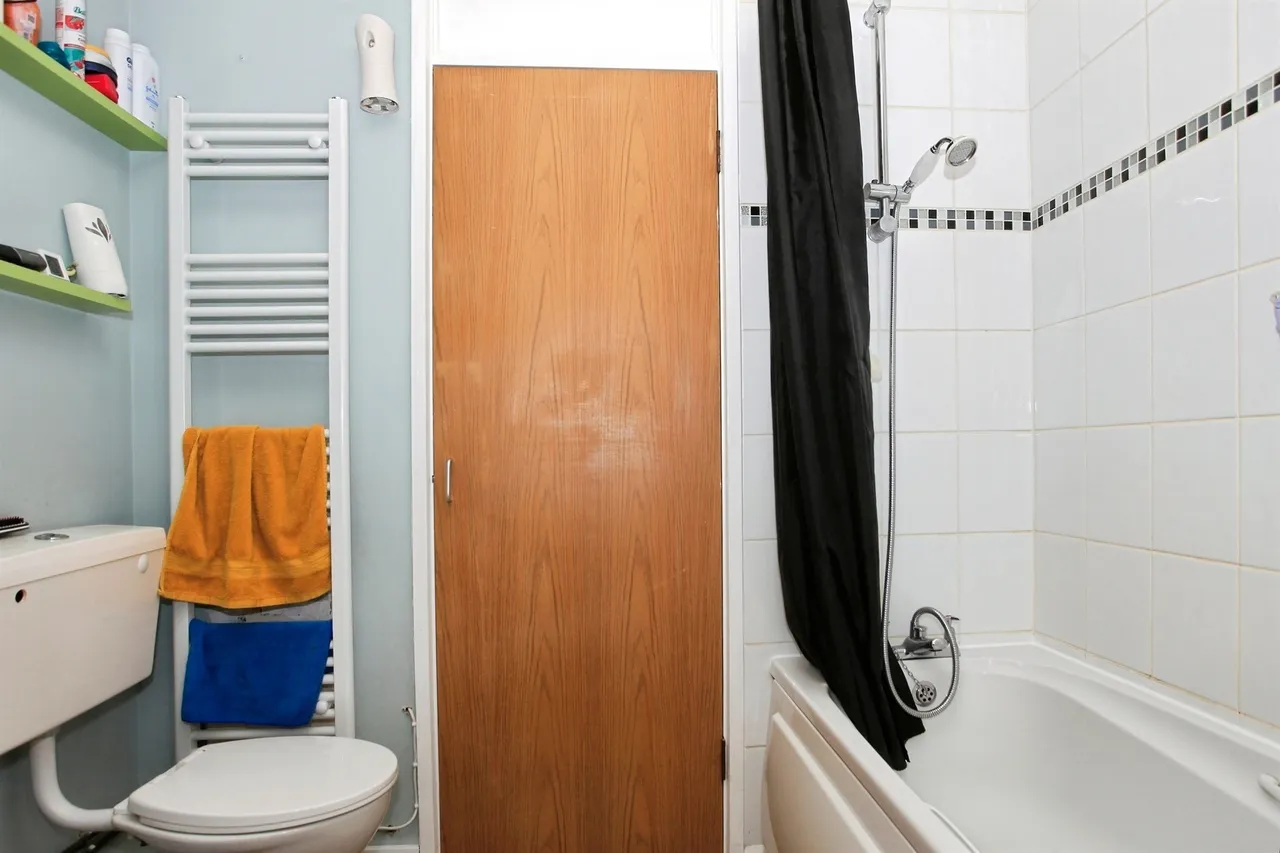 Deerleap, Bretton, PE3, photo 6