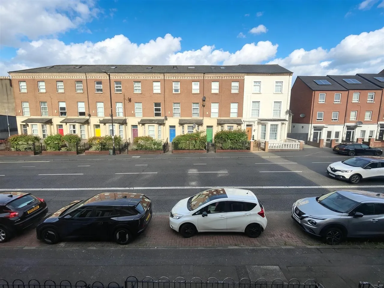 Antrim Road, Belfast, BT15, photo 13