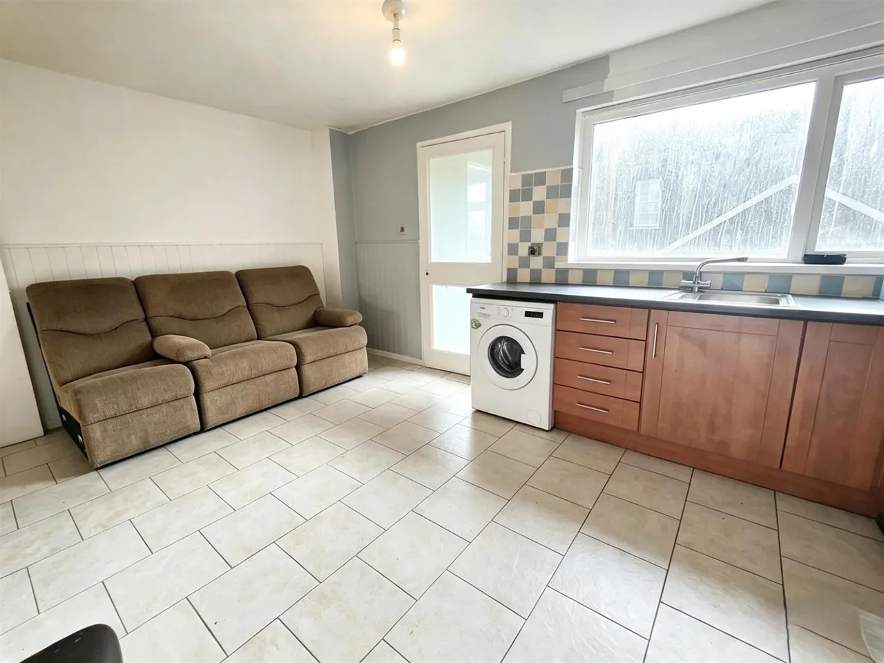 Antrim Road, Belfast, BT15, photo 8