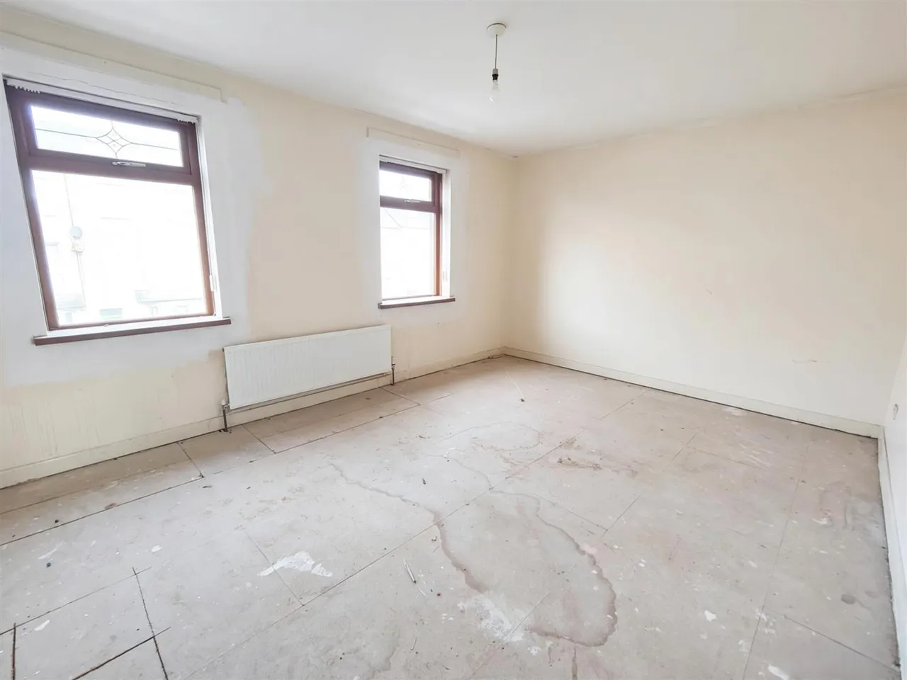 Antrim Road, Belfast, BT15, photo 23