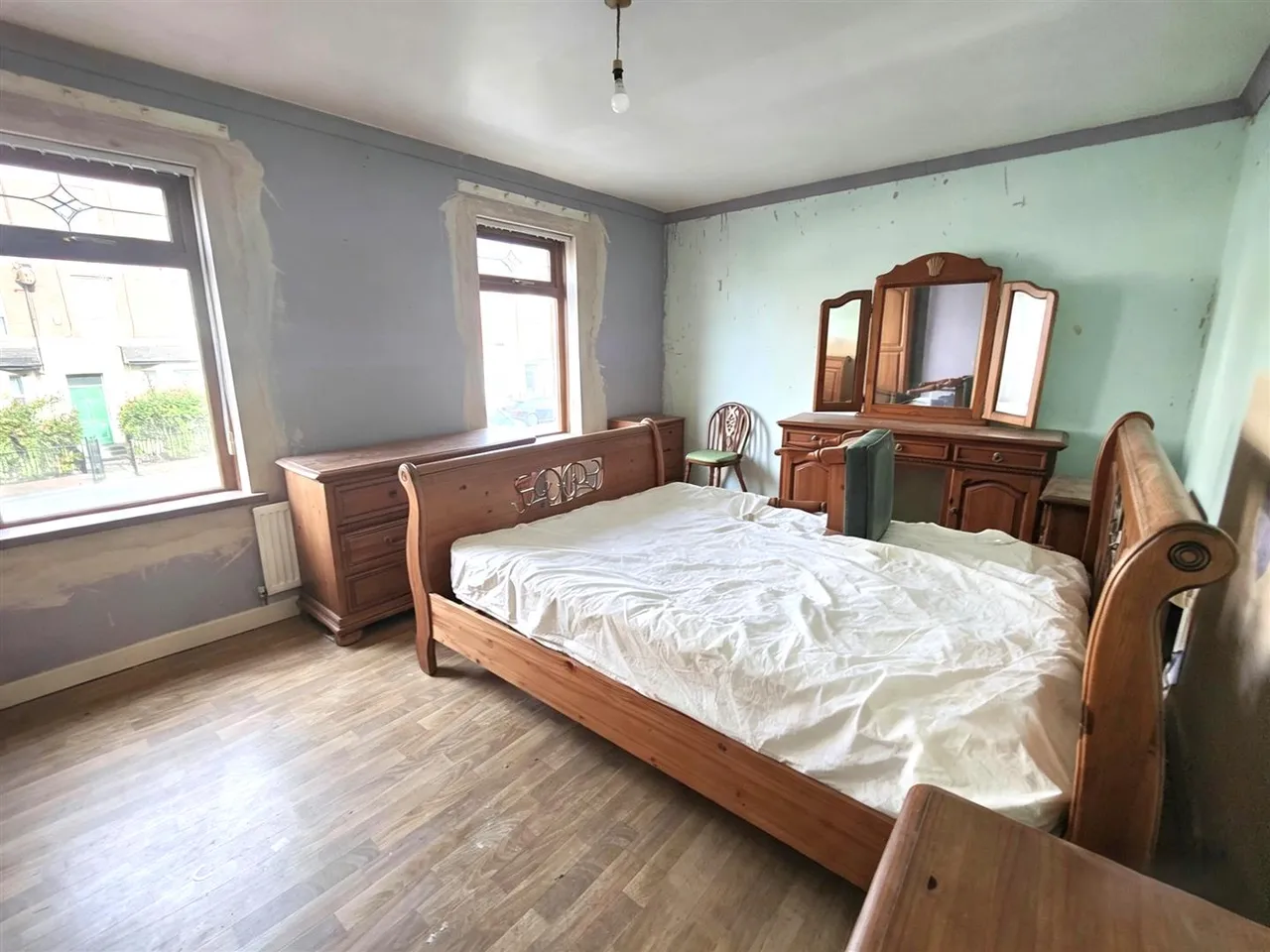 Antrim Road, Belfast, BT15, photo 12
