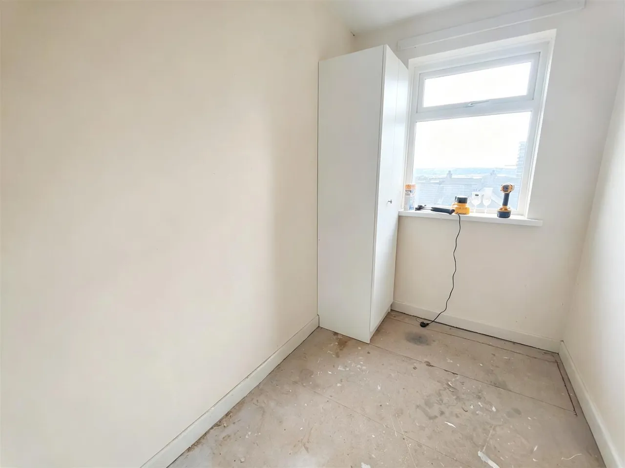 Antrim Road, Belfast, BT15, photo 22