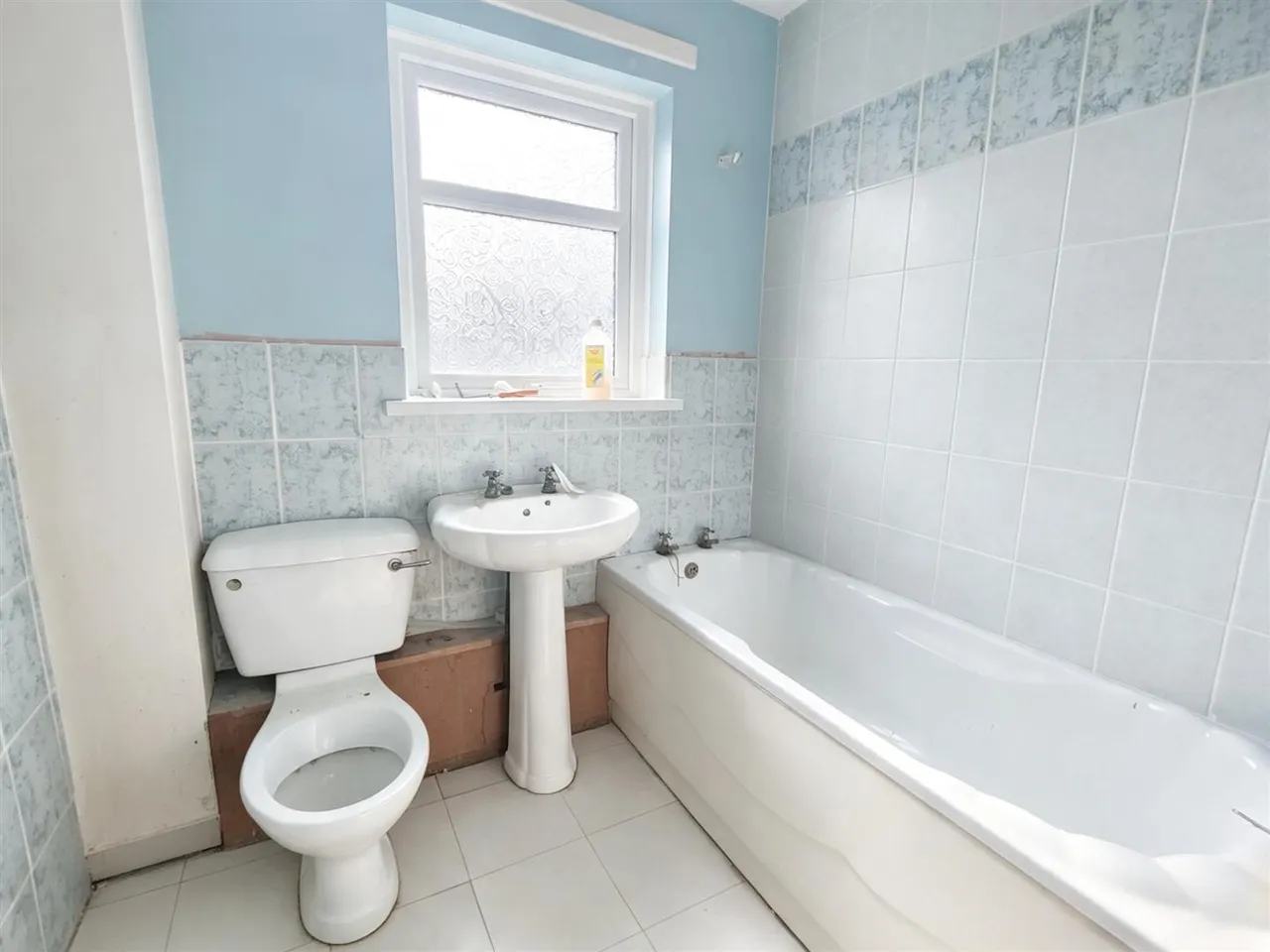 Antrim Road, Belfast, BT15, photo 15