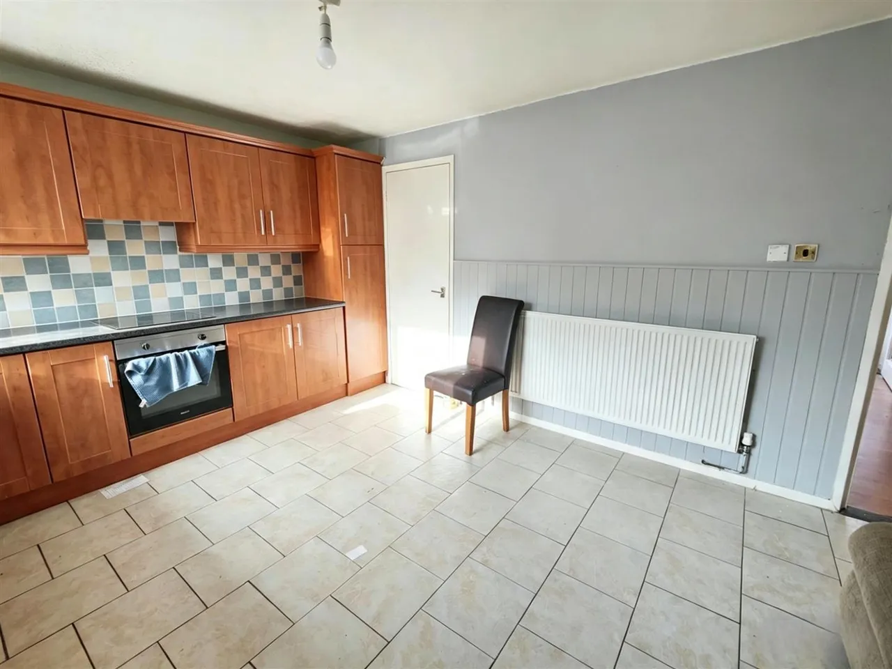 Antrim Road, Belfast, BT15, photo 7