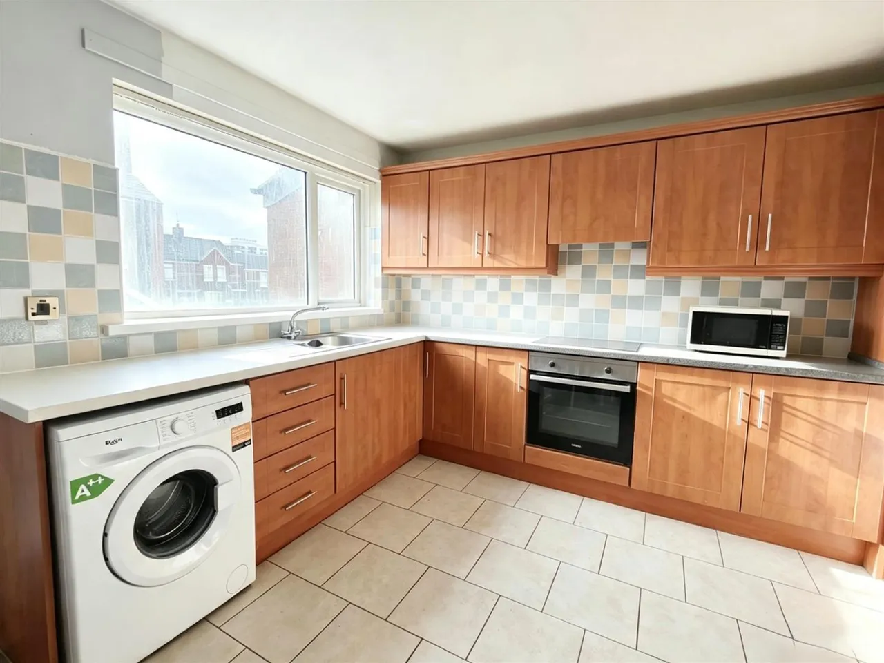 Antrim Road, Belfast, BT15, photo 6