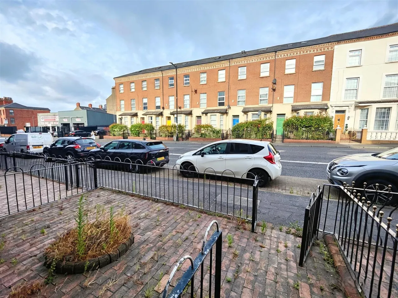 Antrim Road, Belfast, BT15, photo 2