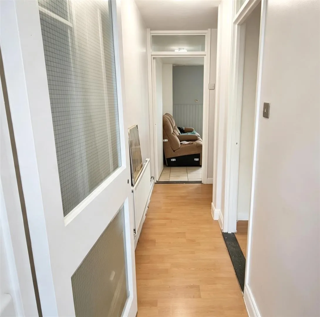 Antrim Road, Belfast, BT15, photo 3