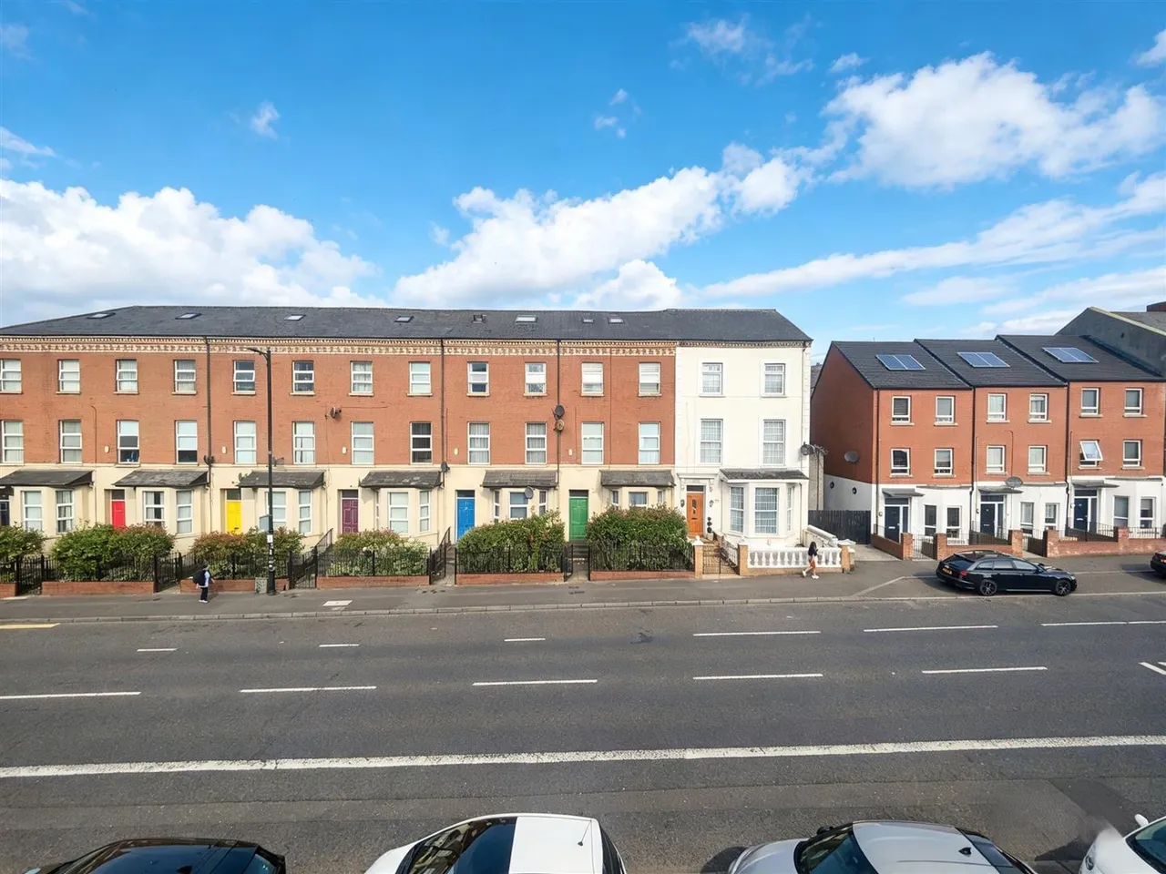 Antrim Road, Belfast, BT15, photo 24