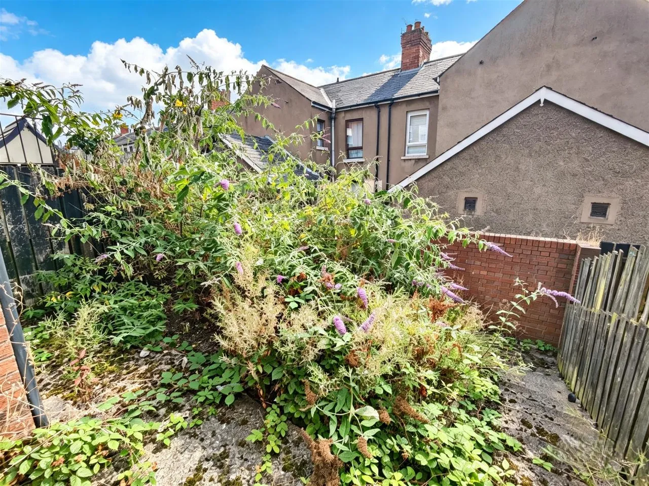Antrim Road, Belfast, BT15, photo 25
