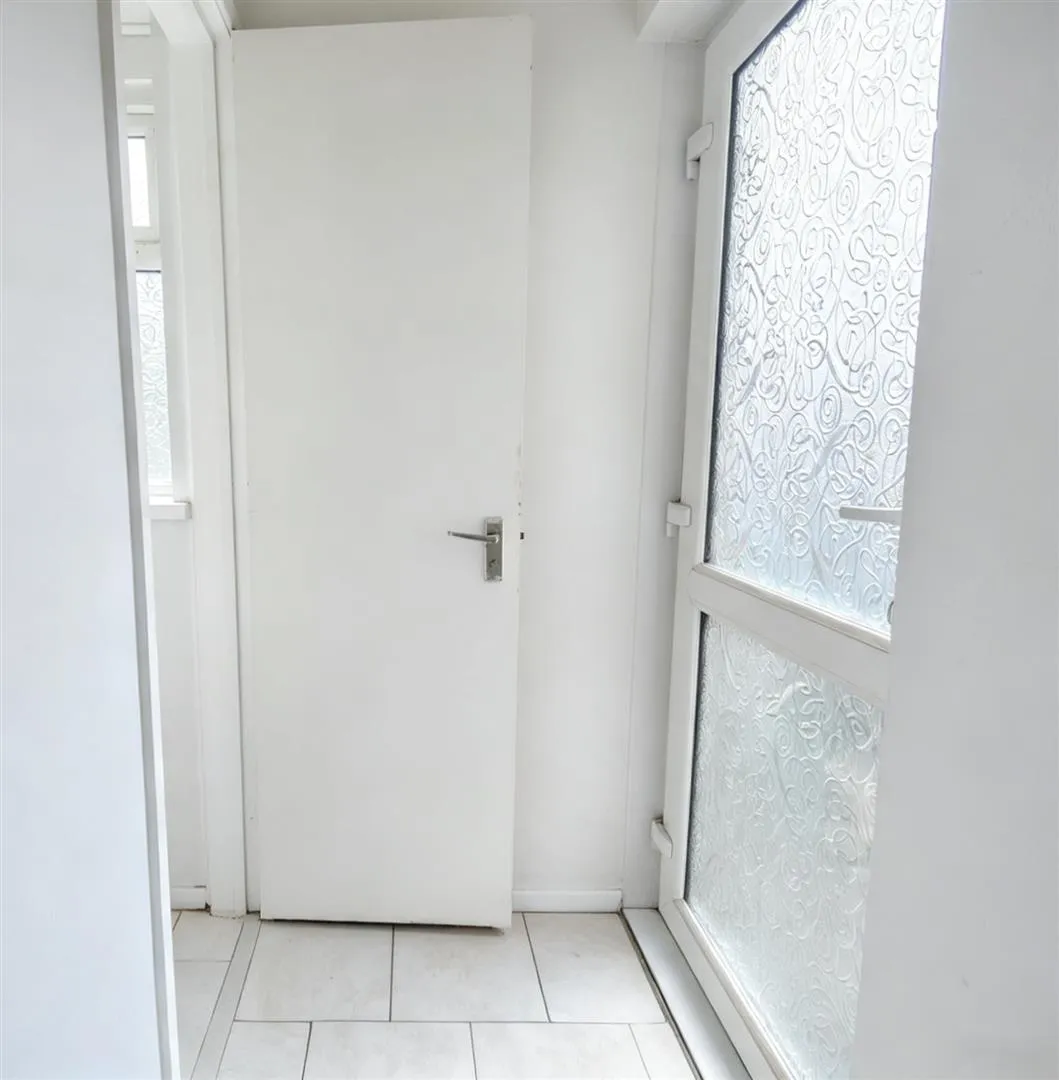 Antrim Road, Belfast, BT15, photo 9