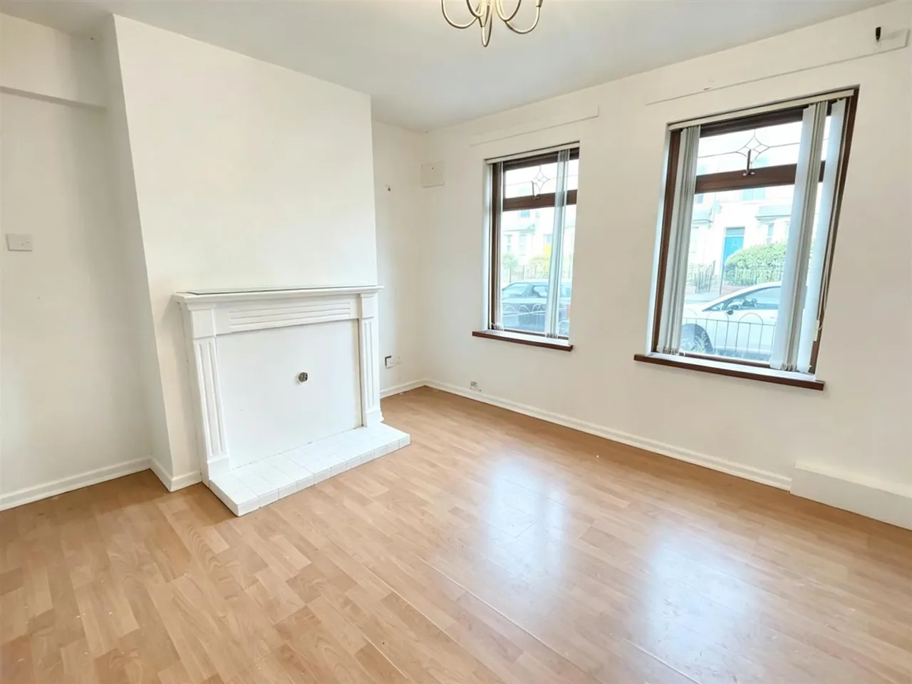 Antrim Road, Belfast, BT15, photo 4