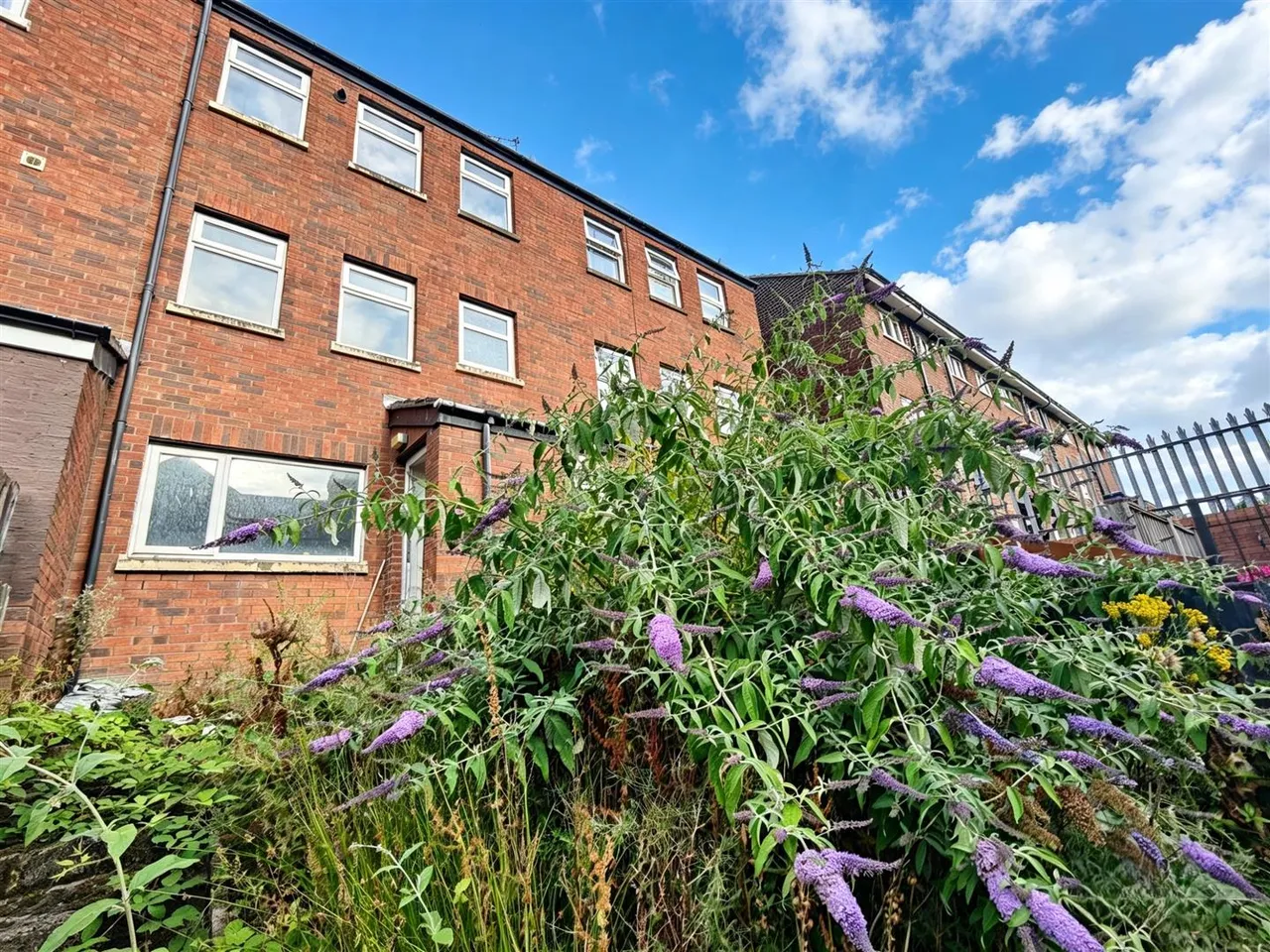 Antrim Road, Belfast, BT15, photo 26