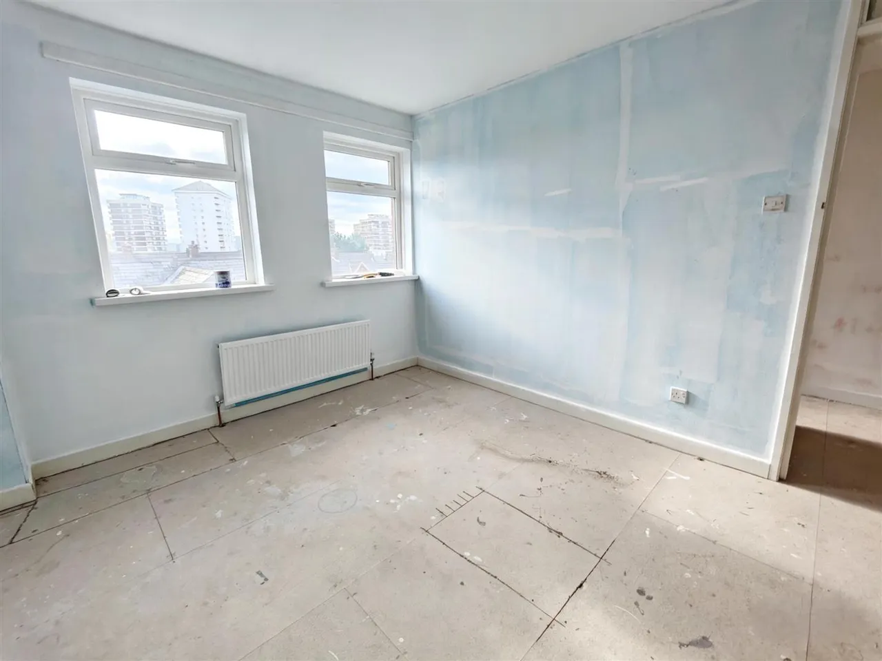 Antrim Road, Belfast, BT15, photo 19