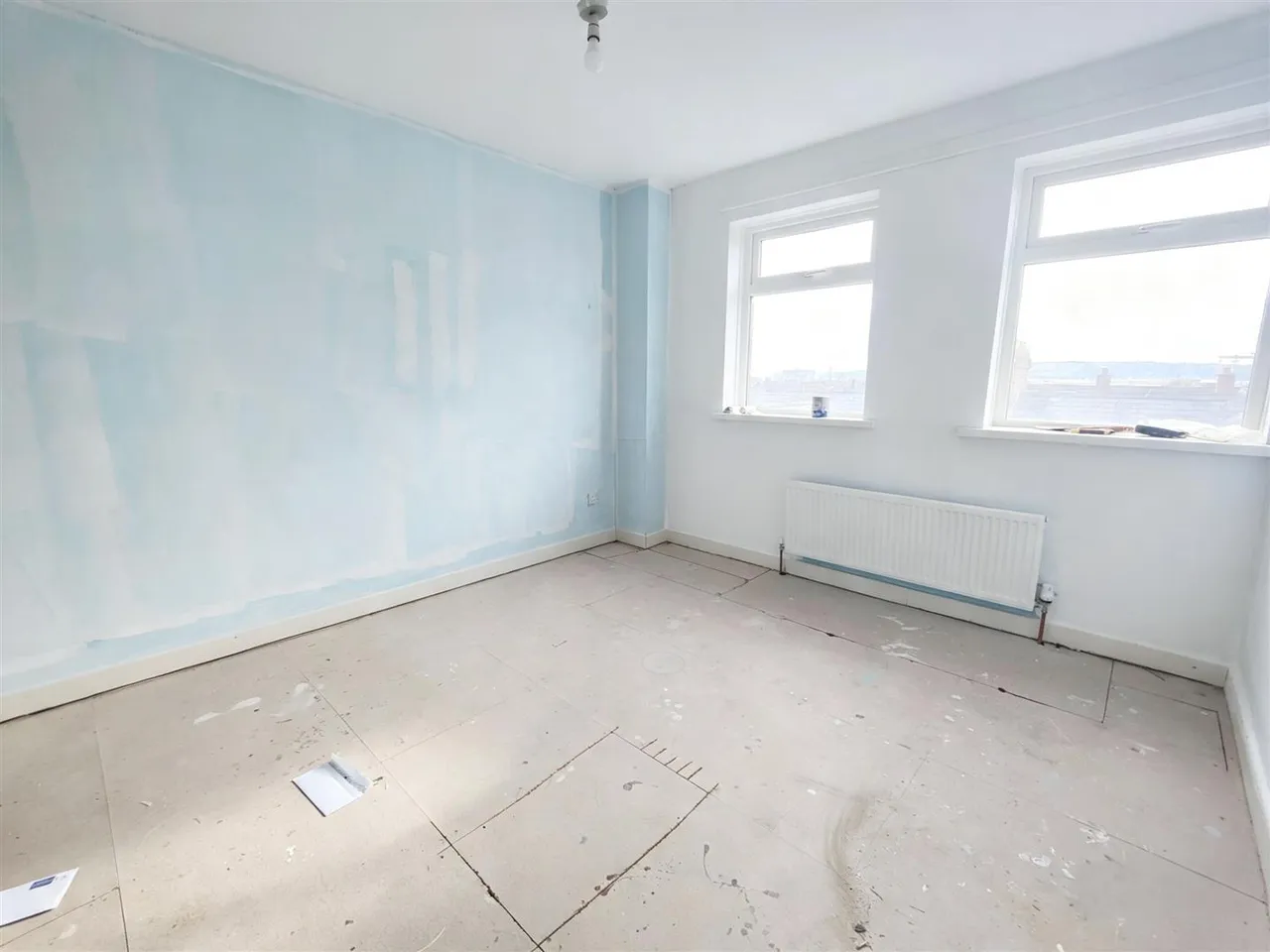 Antrim Road, Belfast, BT15, photo 21