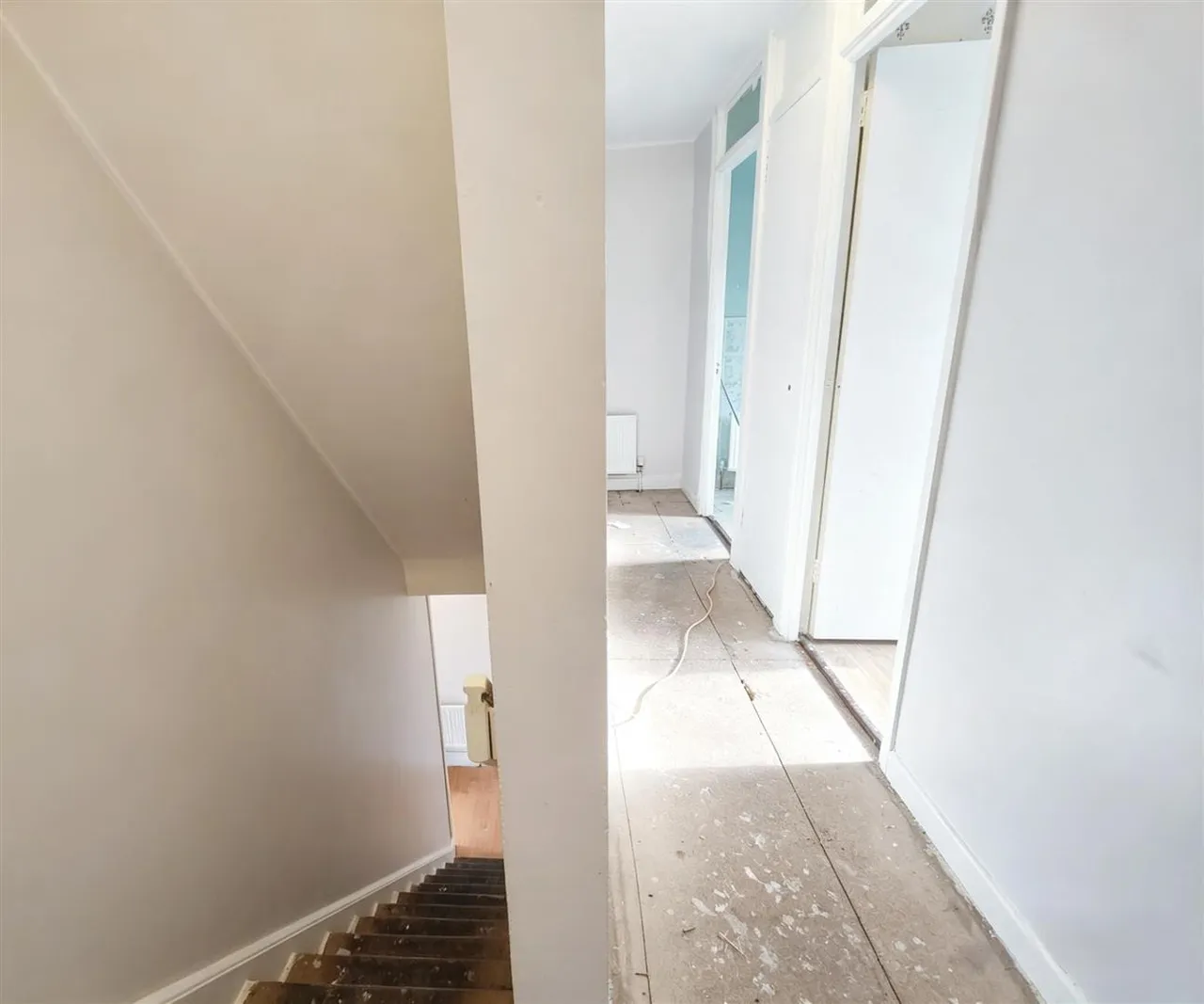Antrim Road, Belfast, BT15, photo 11