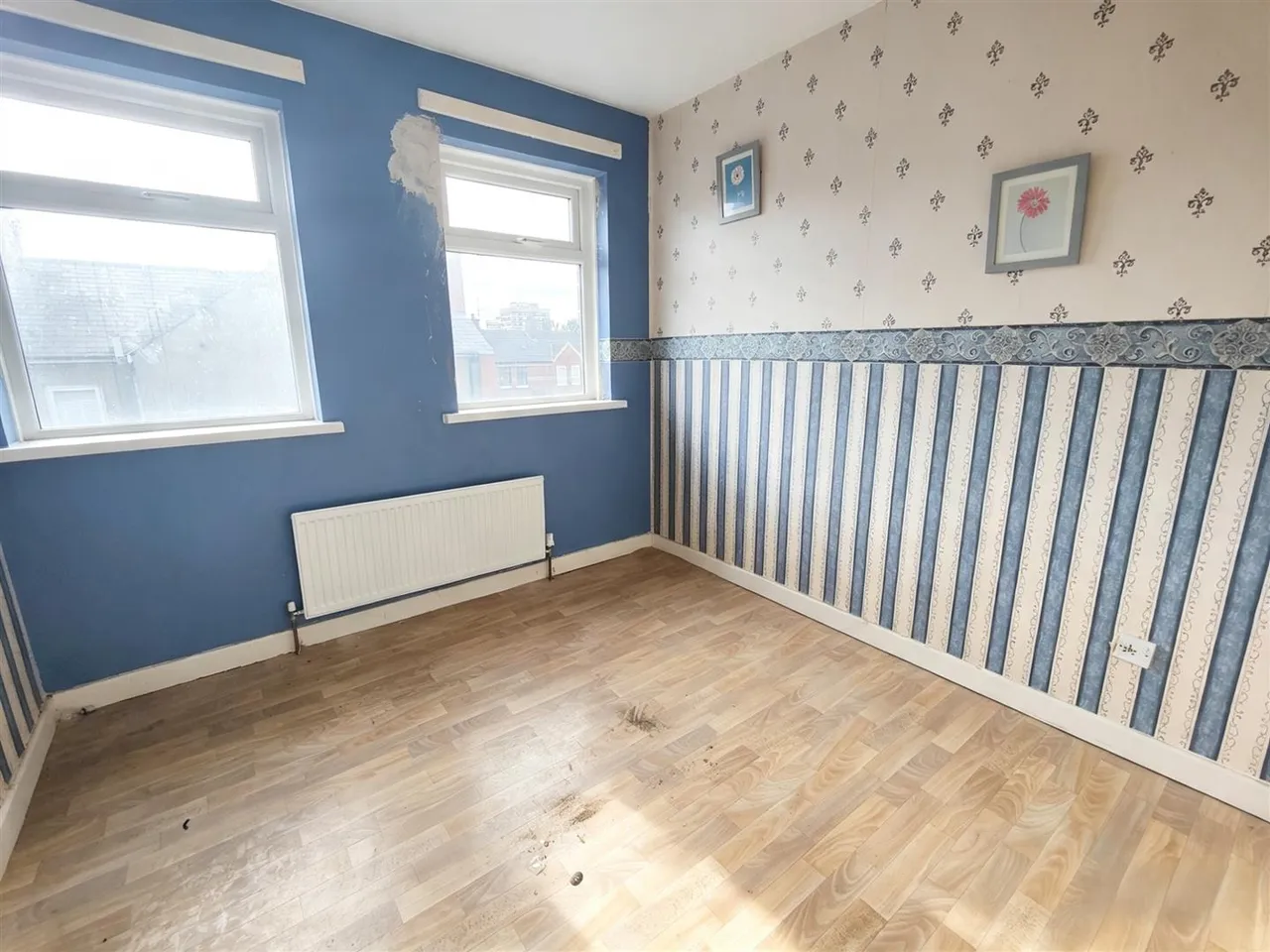Antrim Road, Belfast, BT15, photo 17