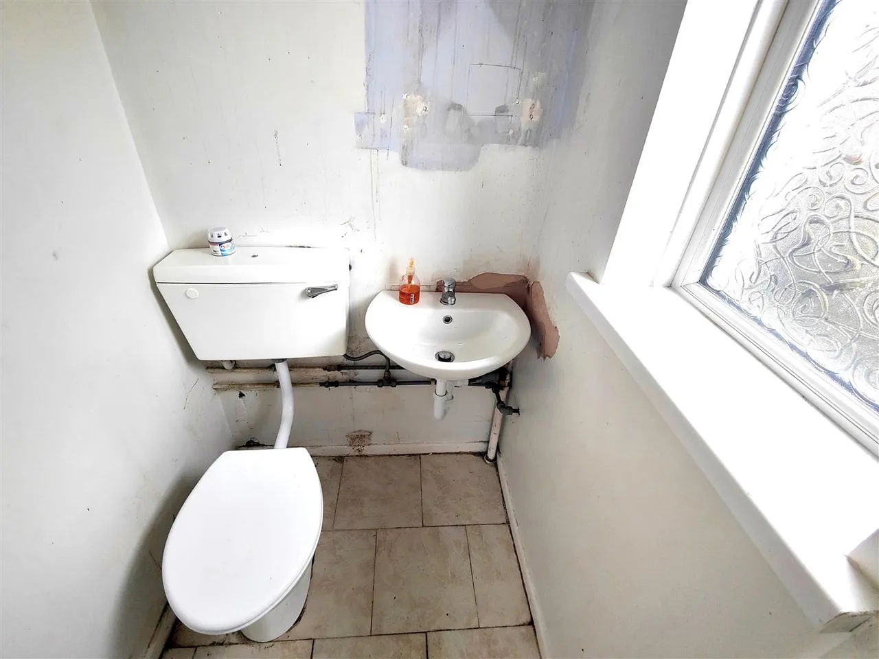 Antrim Road, Belfast, BT15, photo 10