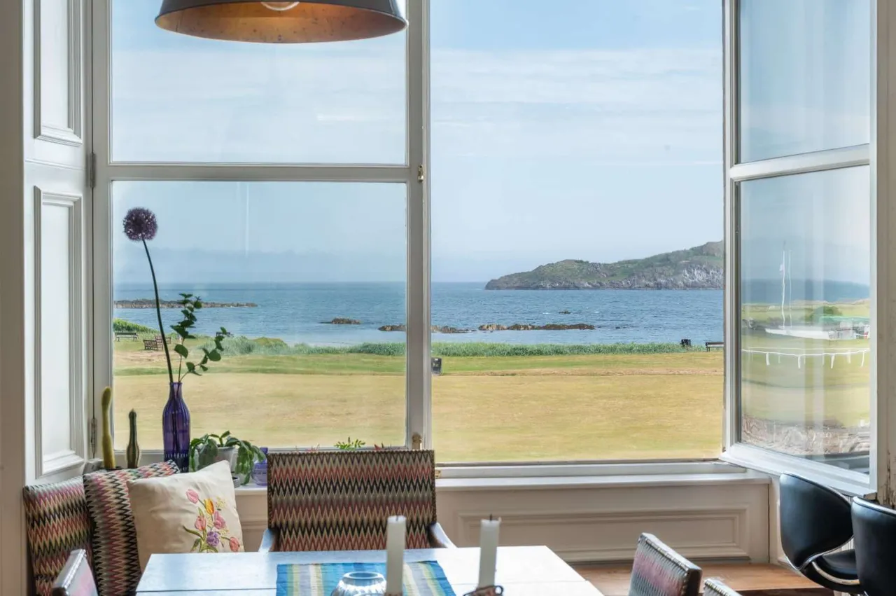 Westgate, North Berwick, East Lothian, EH39 4AF, photo 9