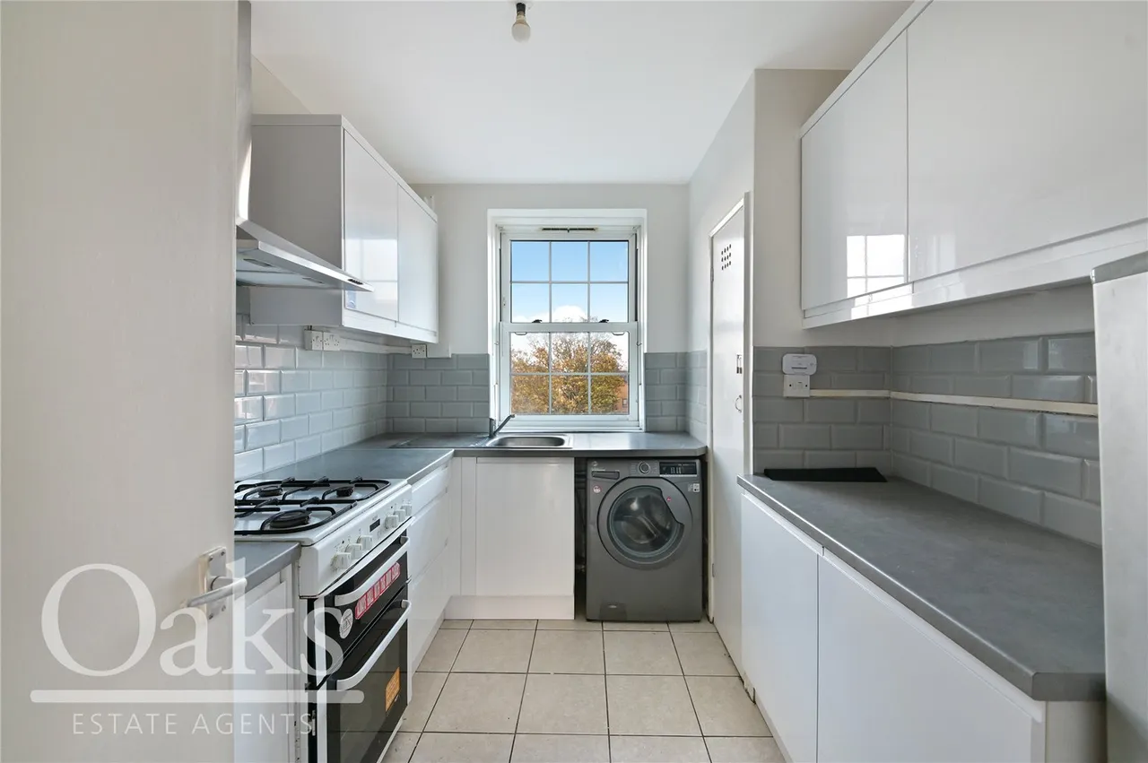 Leigham Avenue, Streatham, SW16, photo 3