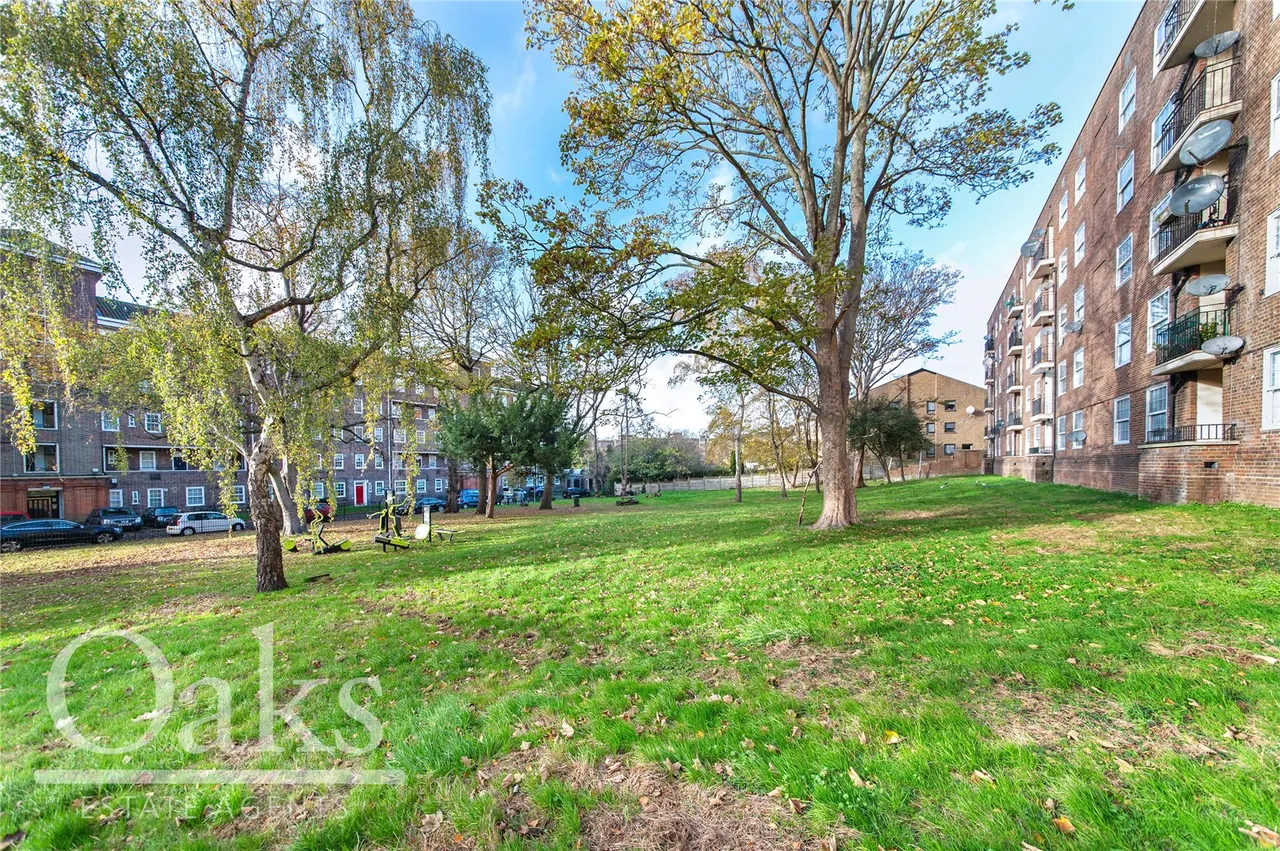 Leigham Avenue, Streatham, SW16, photo 8
