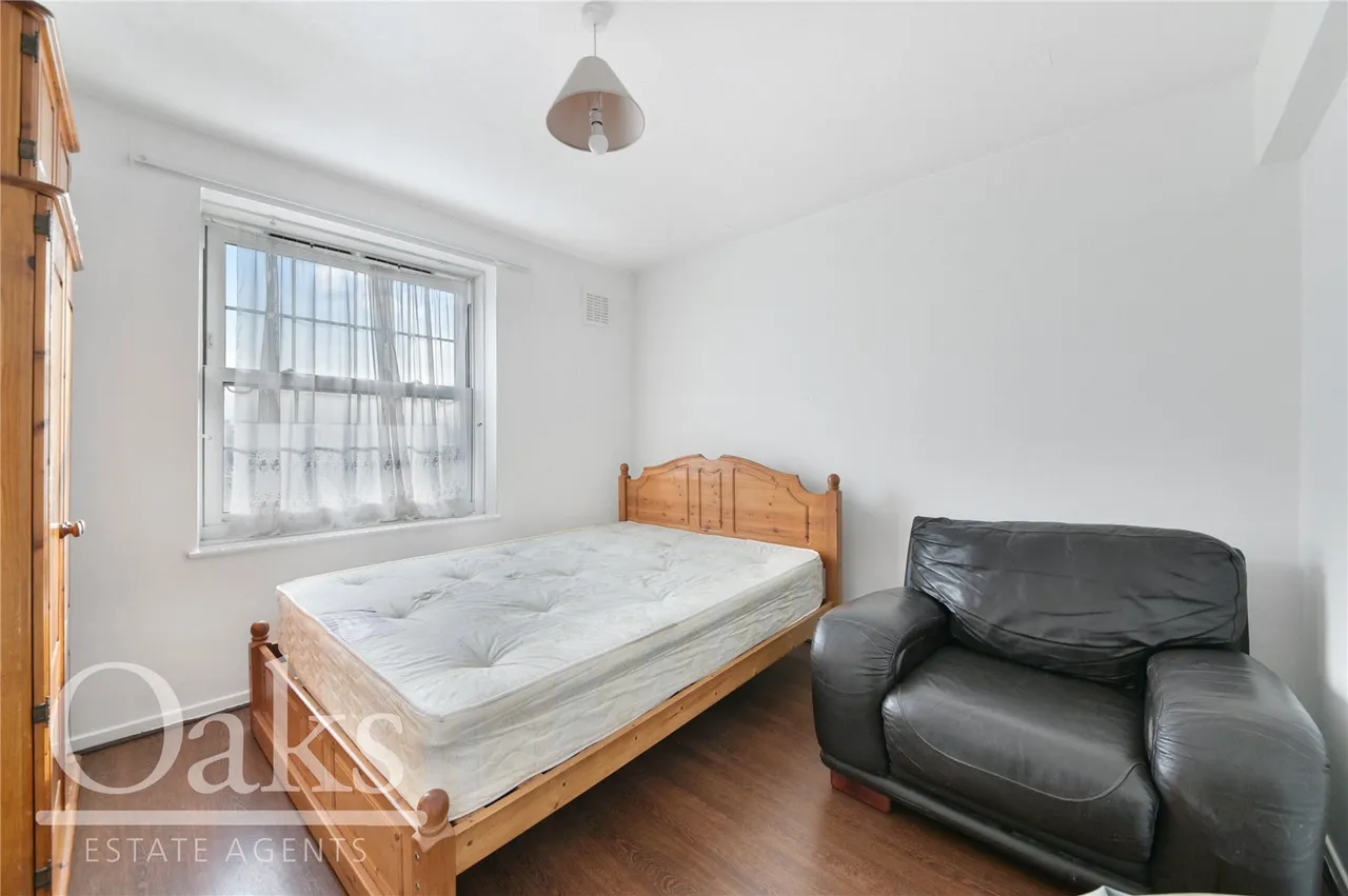 Leigham Avenue, Streatham, SW16, photo 5