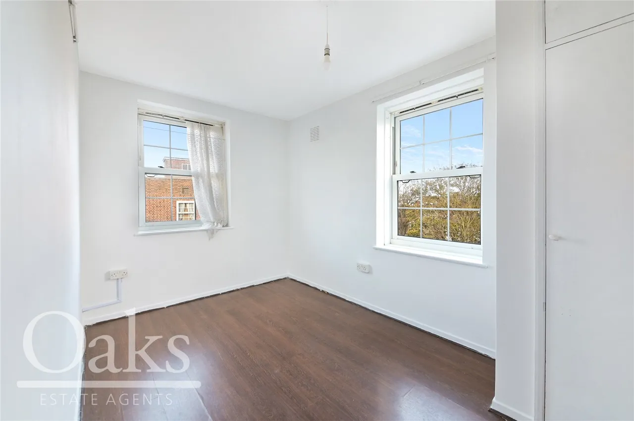 Leigham Avenue, Streatham, SW16, photo 2