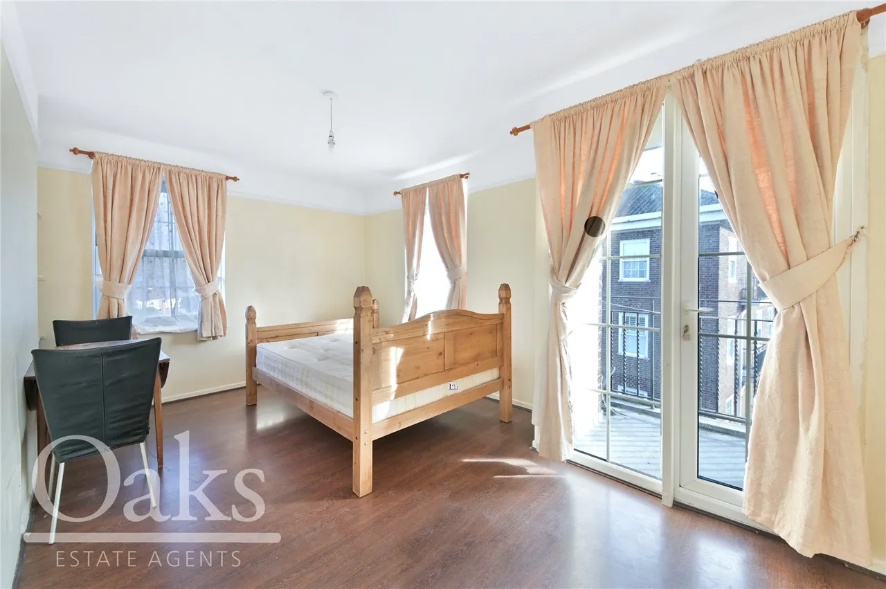 Leigham Avenue, Streatham, SW16, photo 4