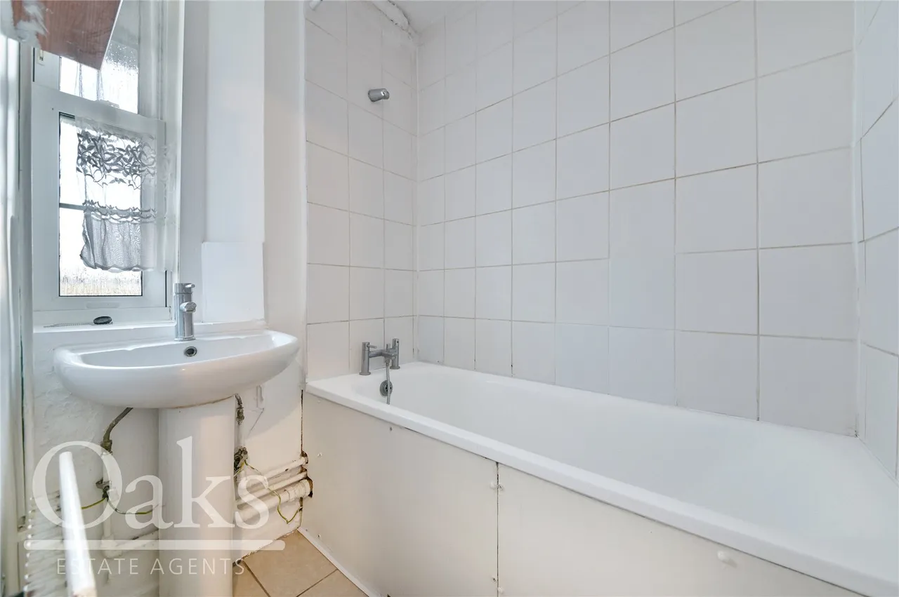 Leigham Avenue, Streatham, SW16, photo 6