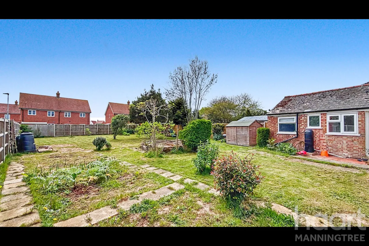 Long Road, Manningtree, CO11, photo 13