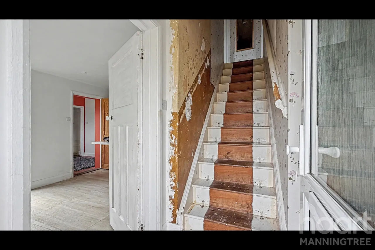 Long Road, Manningtree, CO11, photo 4