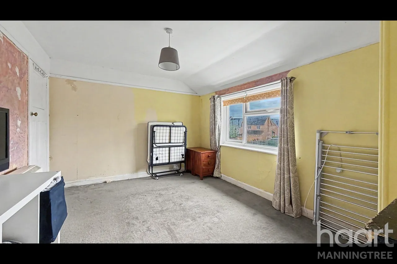 Long Road, Manningtree, CO11, photo 11