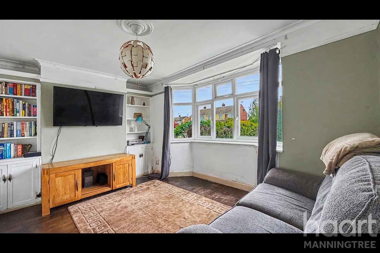 Long Road, Manningtree, CO11, photo 5