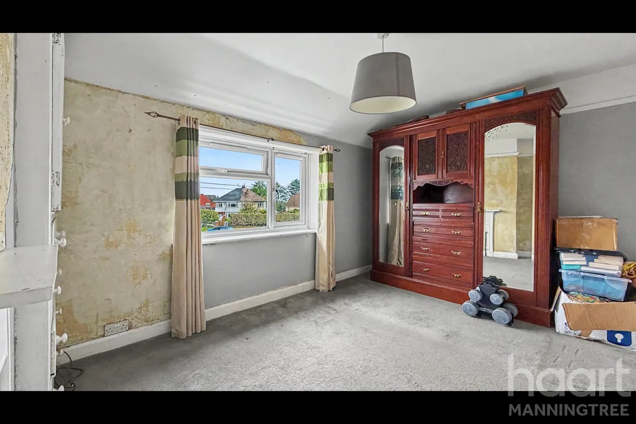 Long Road, Manningtree, CO11, photo 10