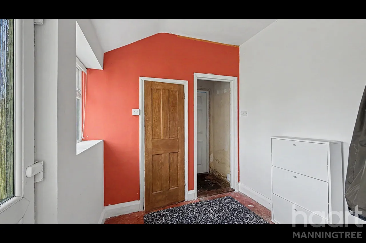 Long Road, Manningtree, CO11, photo 9