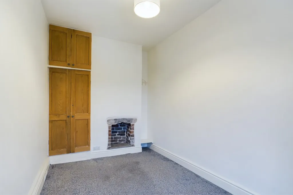 Chapel Street, Ulverston, LA12, photo 12